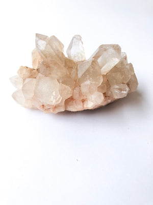 
                  
                    Load image into Gallery viewer, Himalayan Quartz
                  
                
